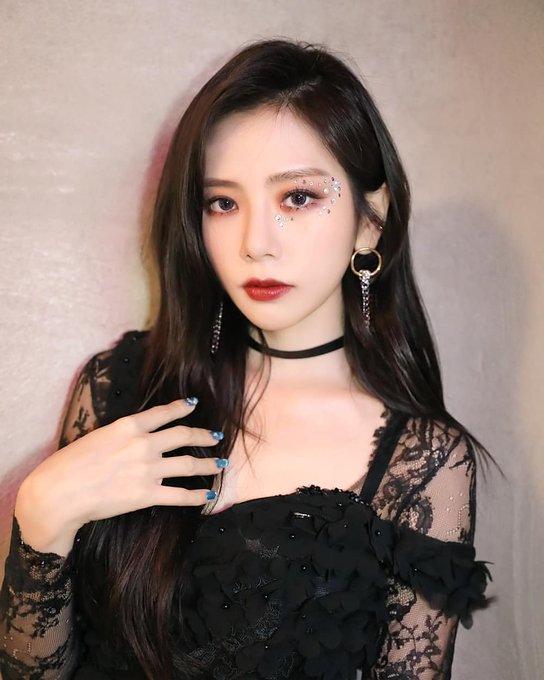 DREAMCATCHER JIU1