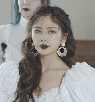 DREAMCATCHER JIU3
