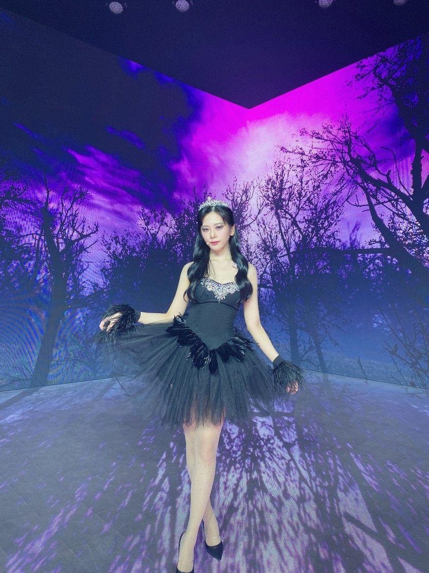 DREAMCATCHER JIU4