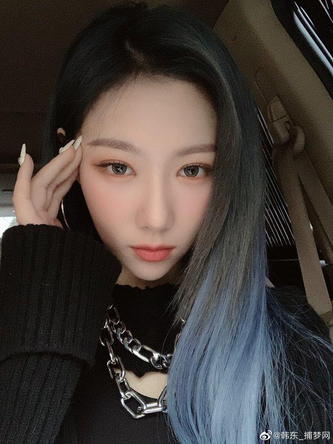 DREAMCATCHER HANDONG3