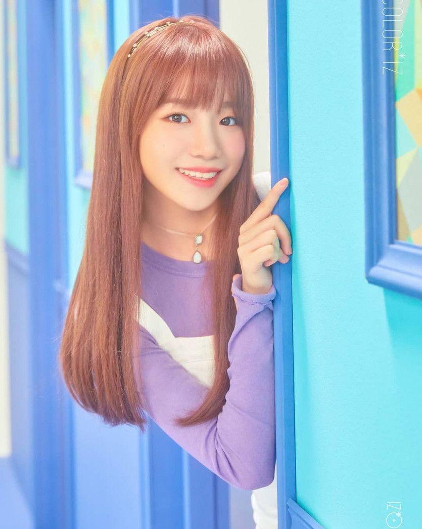 JOYURI0