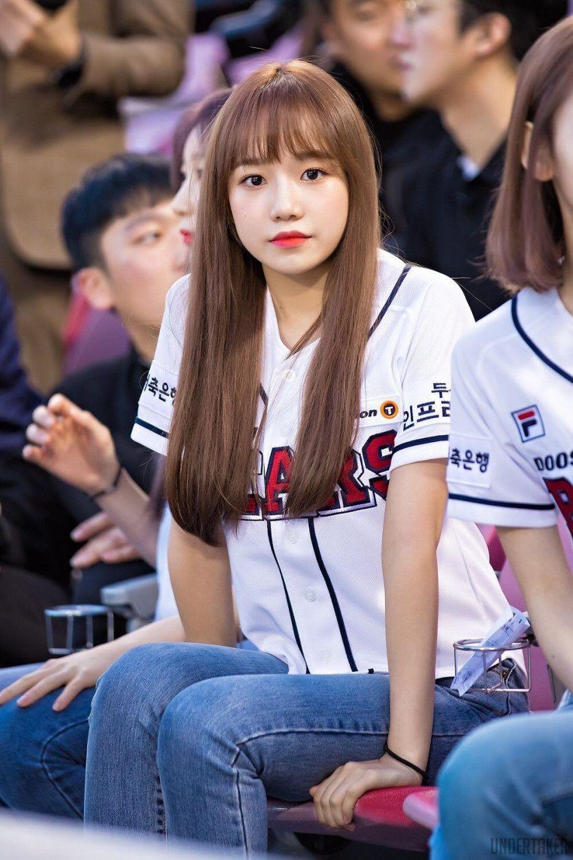 JOYURI1