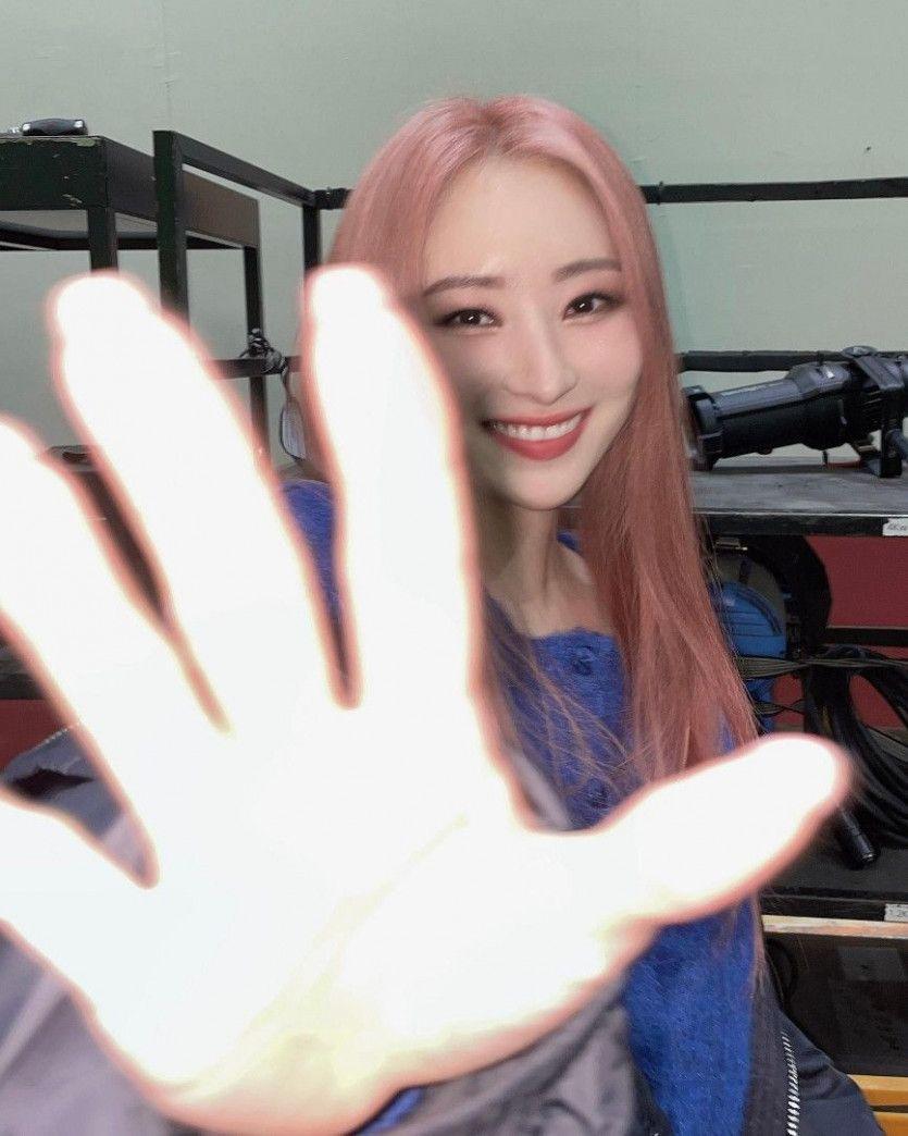 DREAMCTCHER SUA1