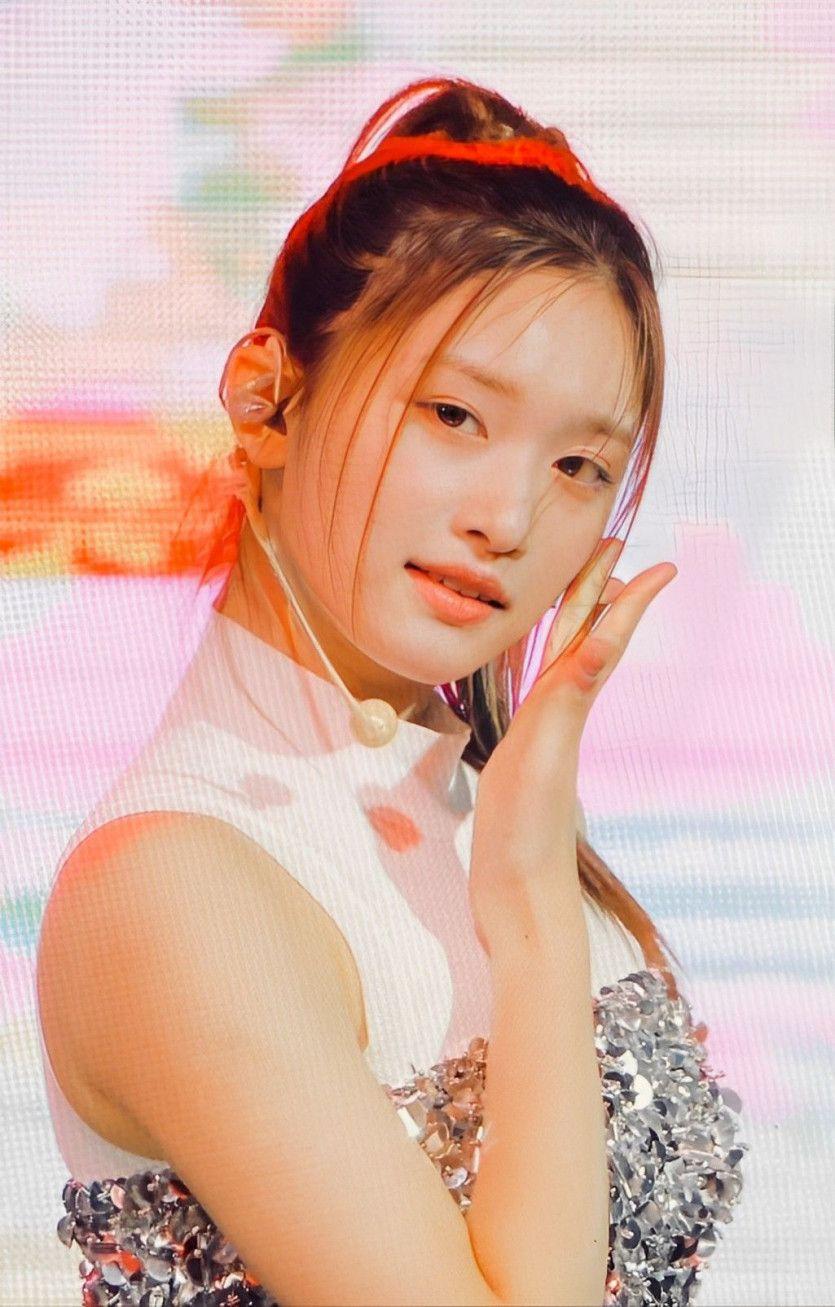 IVE LeeSeo2