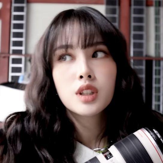STAYC Yoon1