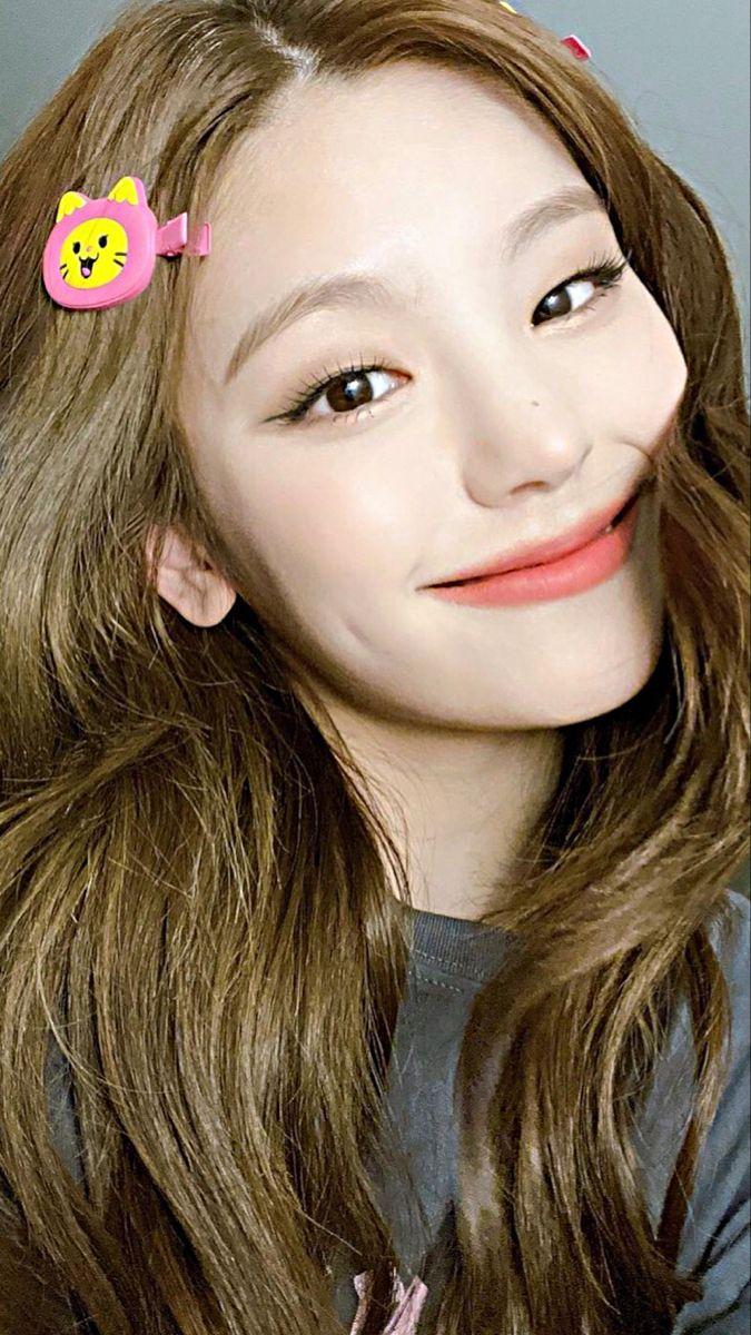 ITZY 예지2