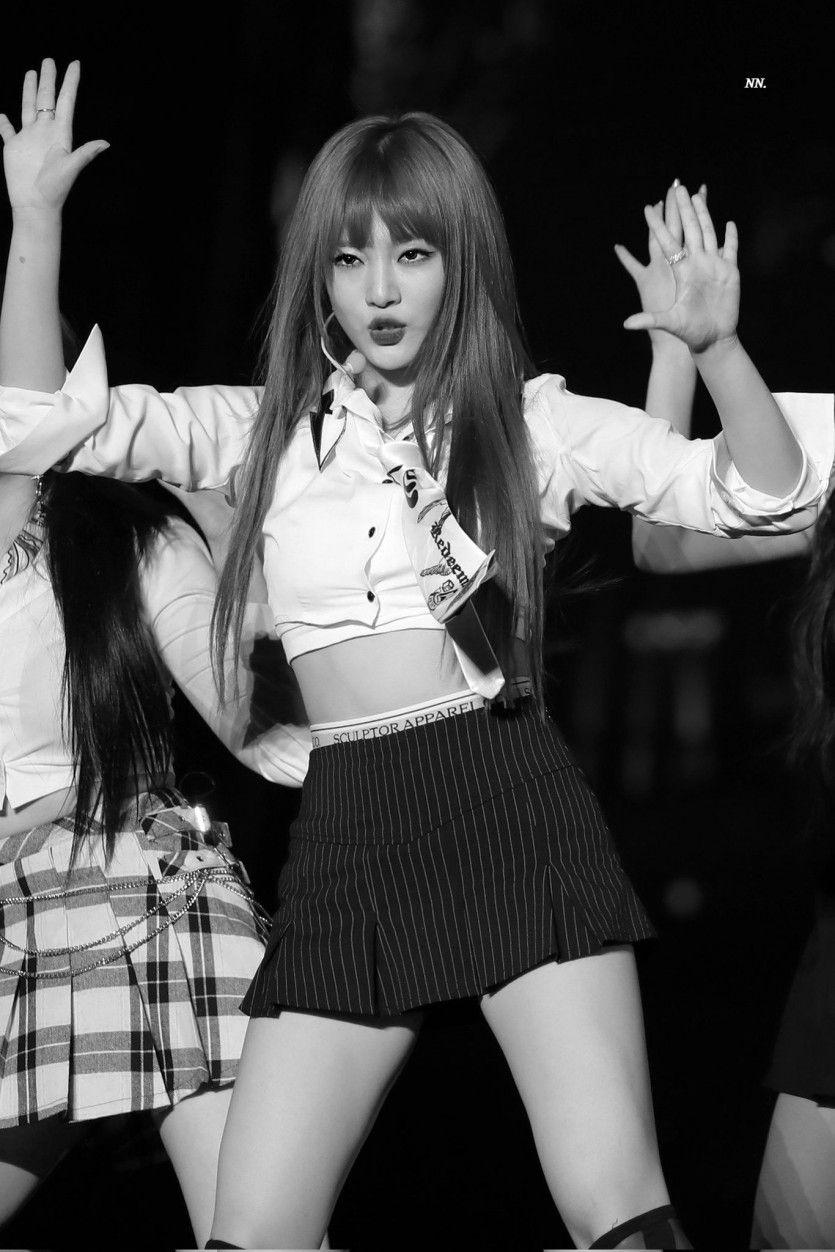 Aespa ningning3