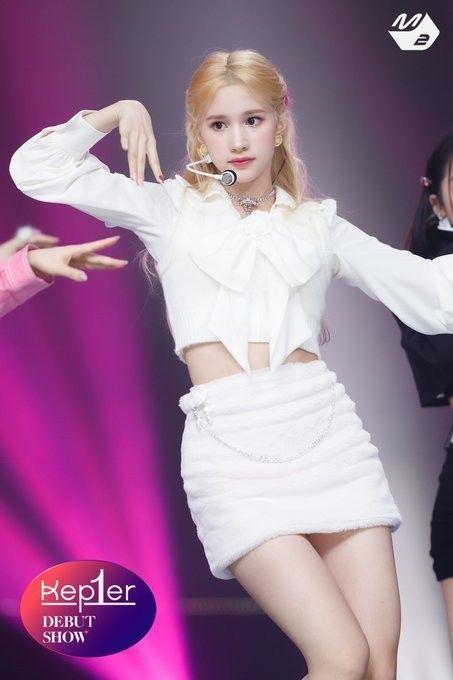 휴닝바히에0