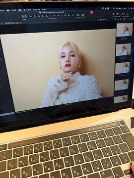 휴닝바히에3