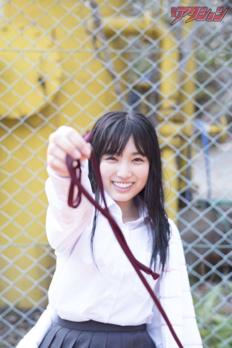 Nako0