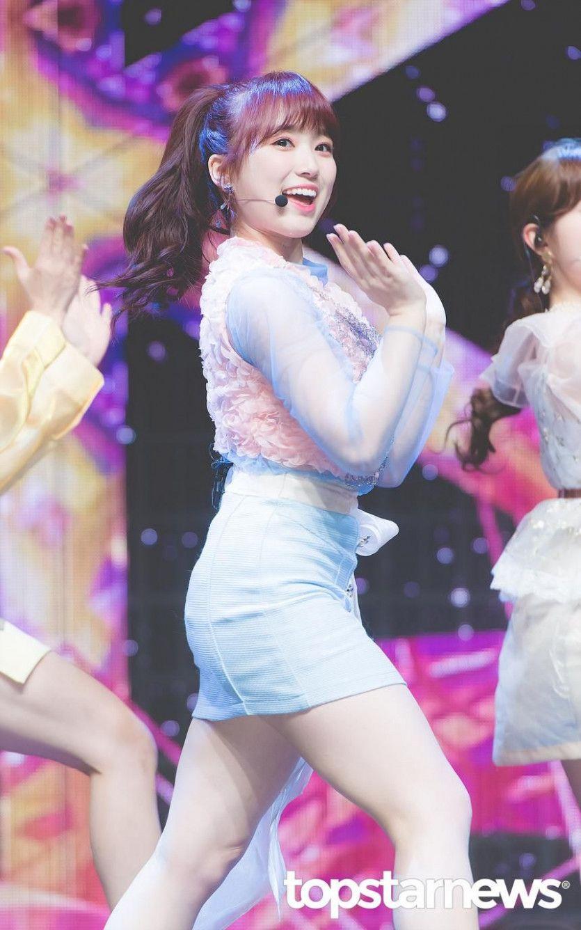 Nako1