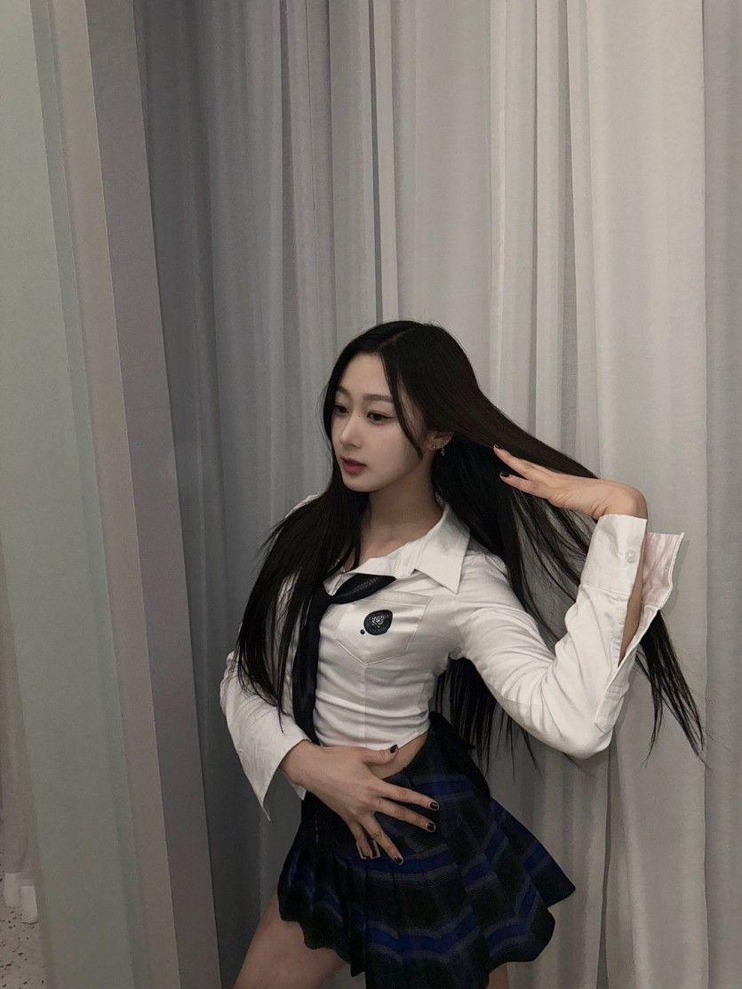 에스파 지젤0