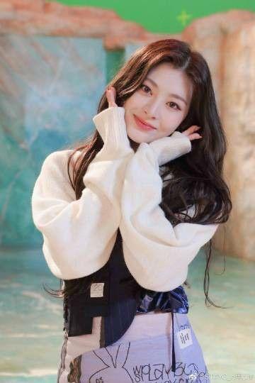 STAYC 세은1