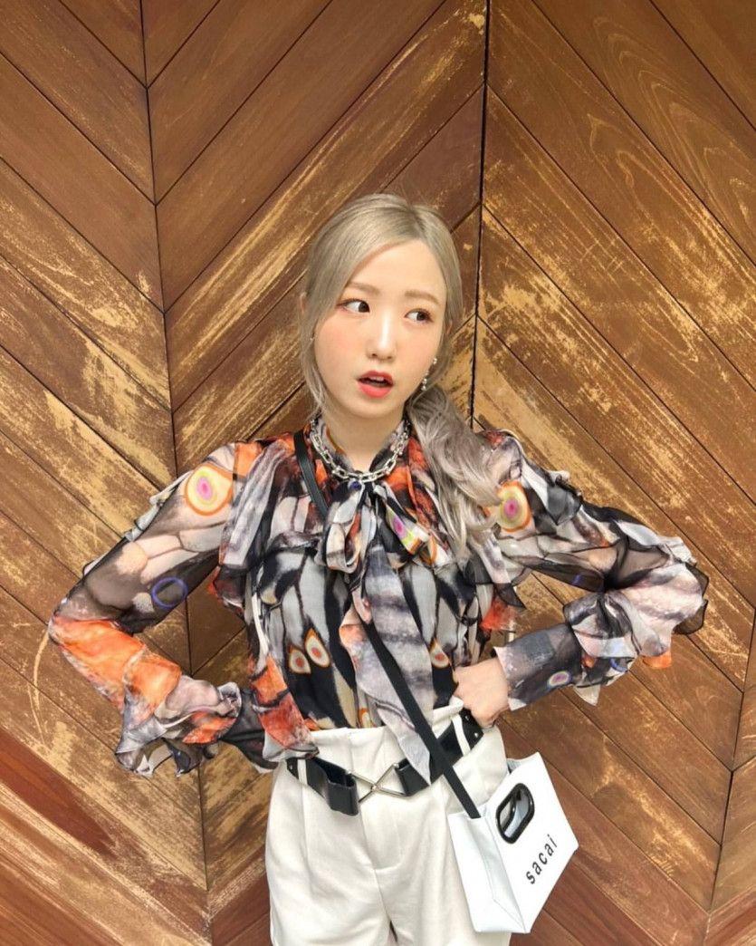 히토미3
