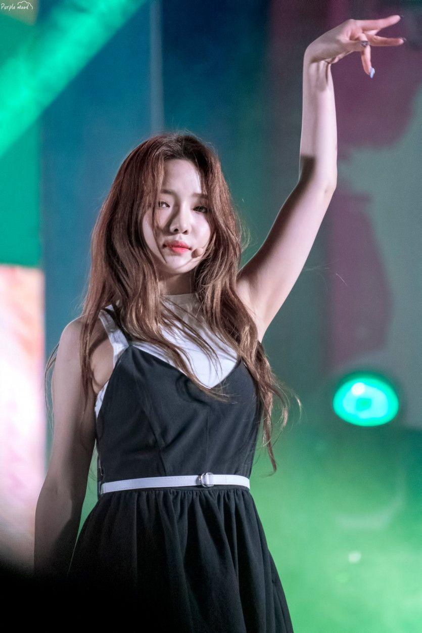 프로미스나인 노지선3