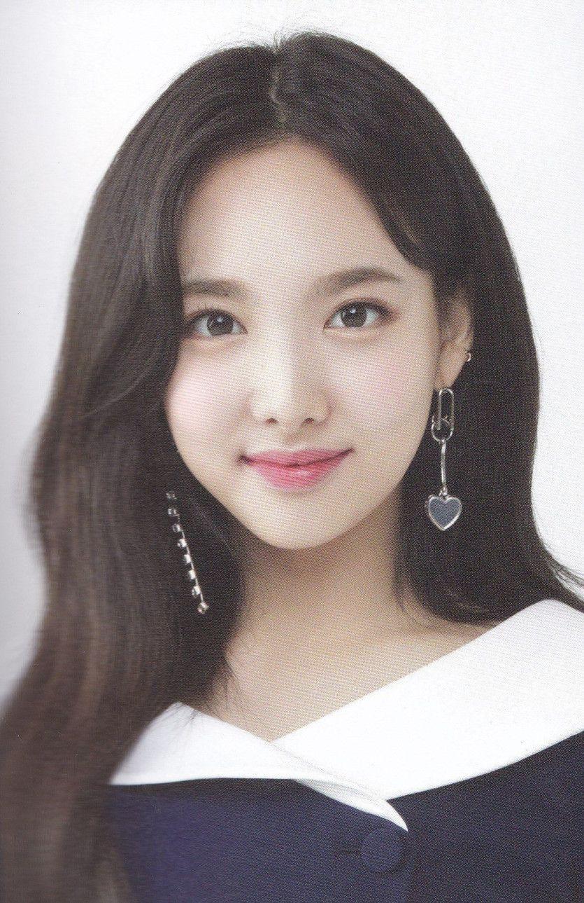 TWICE Nayeon2