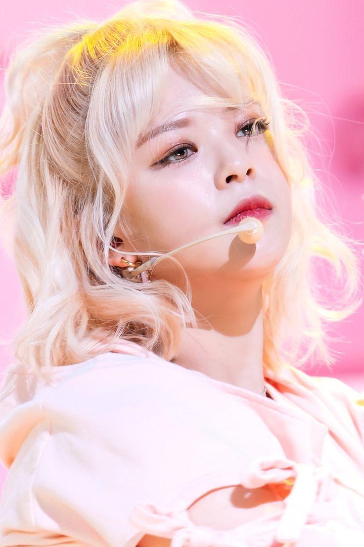 TWICE Jeongyeon2