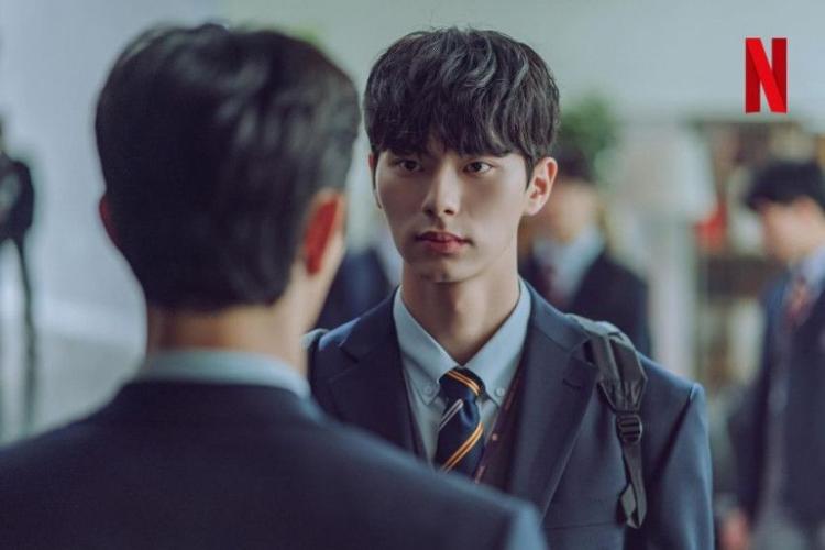 노정의 등 하이라키1