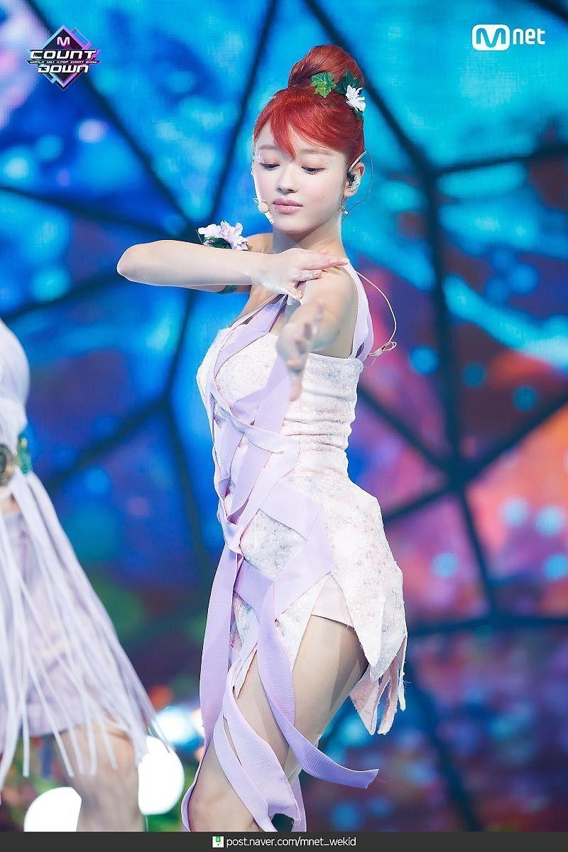 오마이걸 유아1