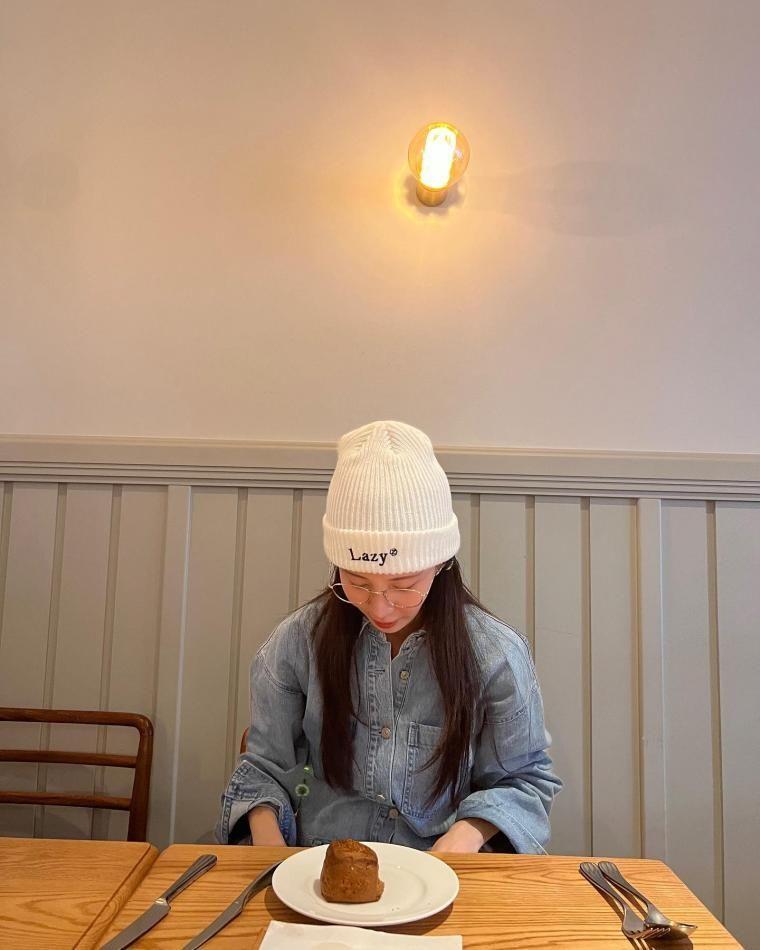 소녀시대 서현0