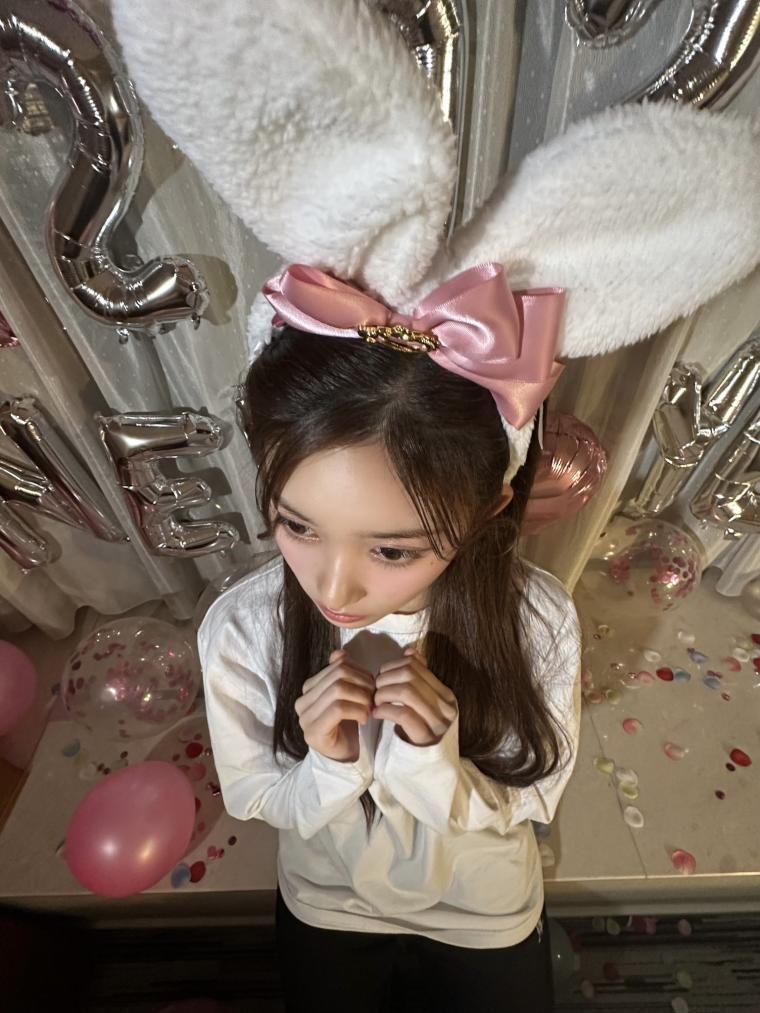 아이브 이서3