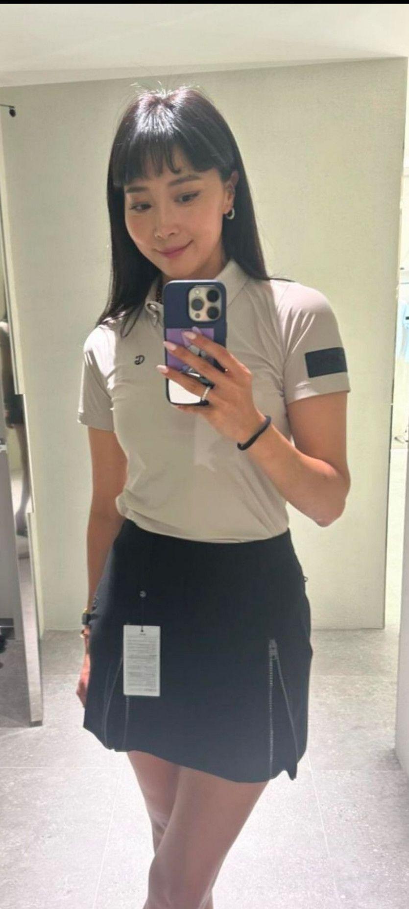 오윤아0