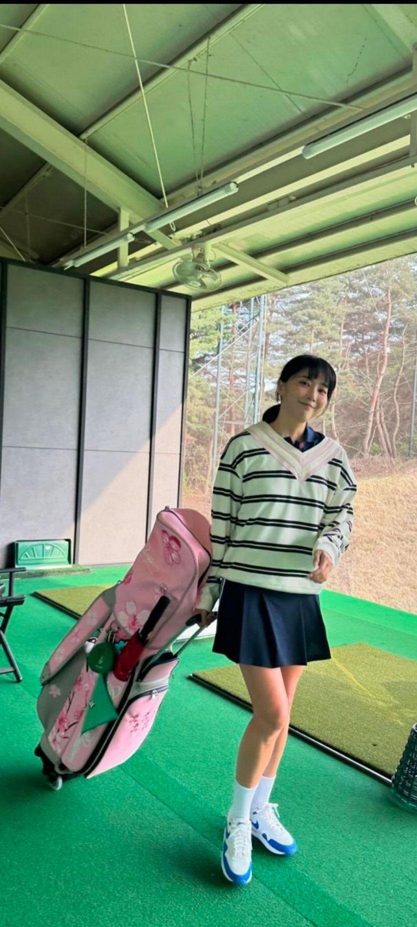 오윤아3