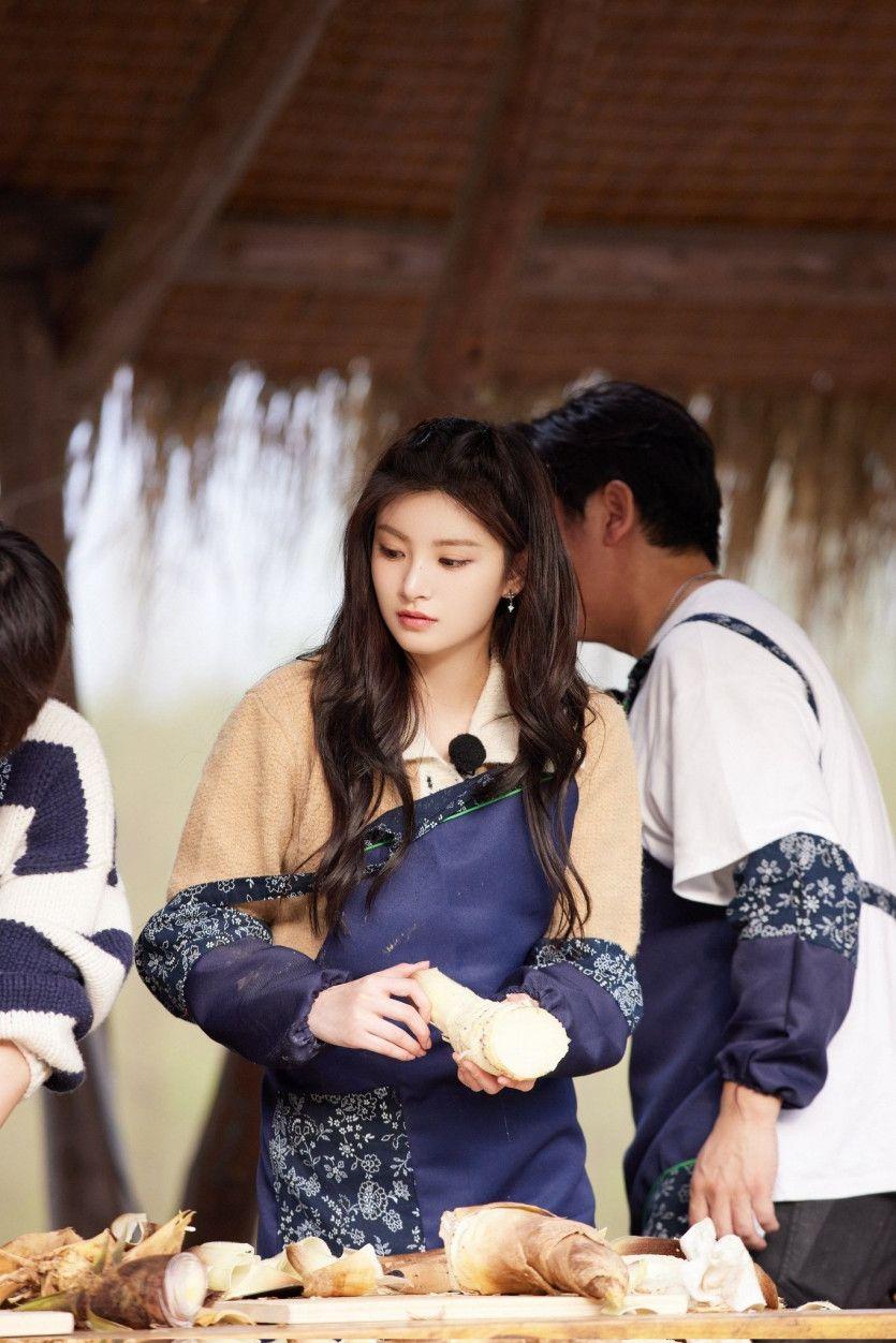 EVERGLOW Yiren2