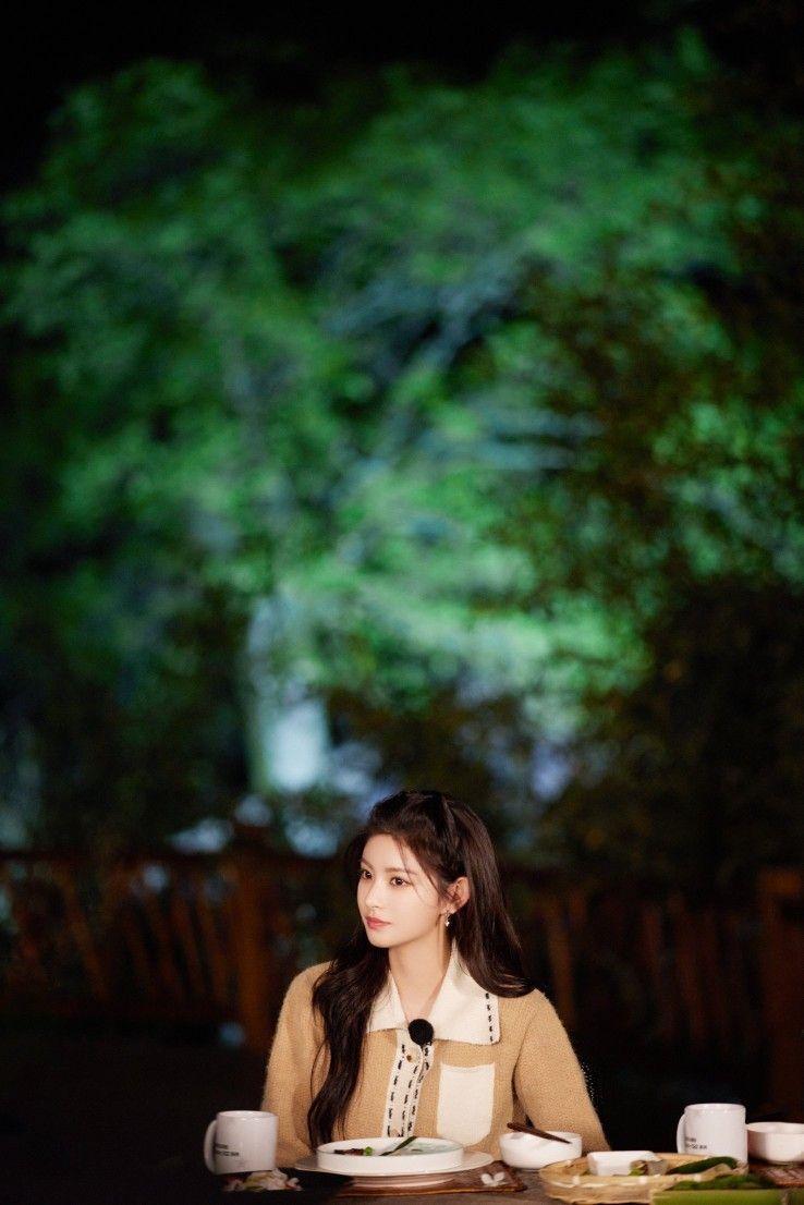 EVERGLOW Yiren3