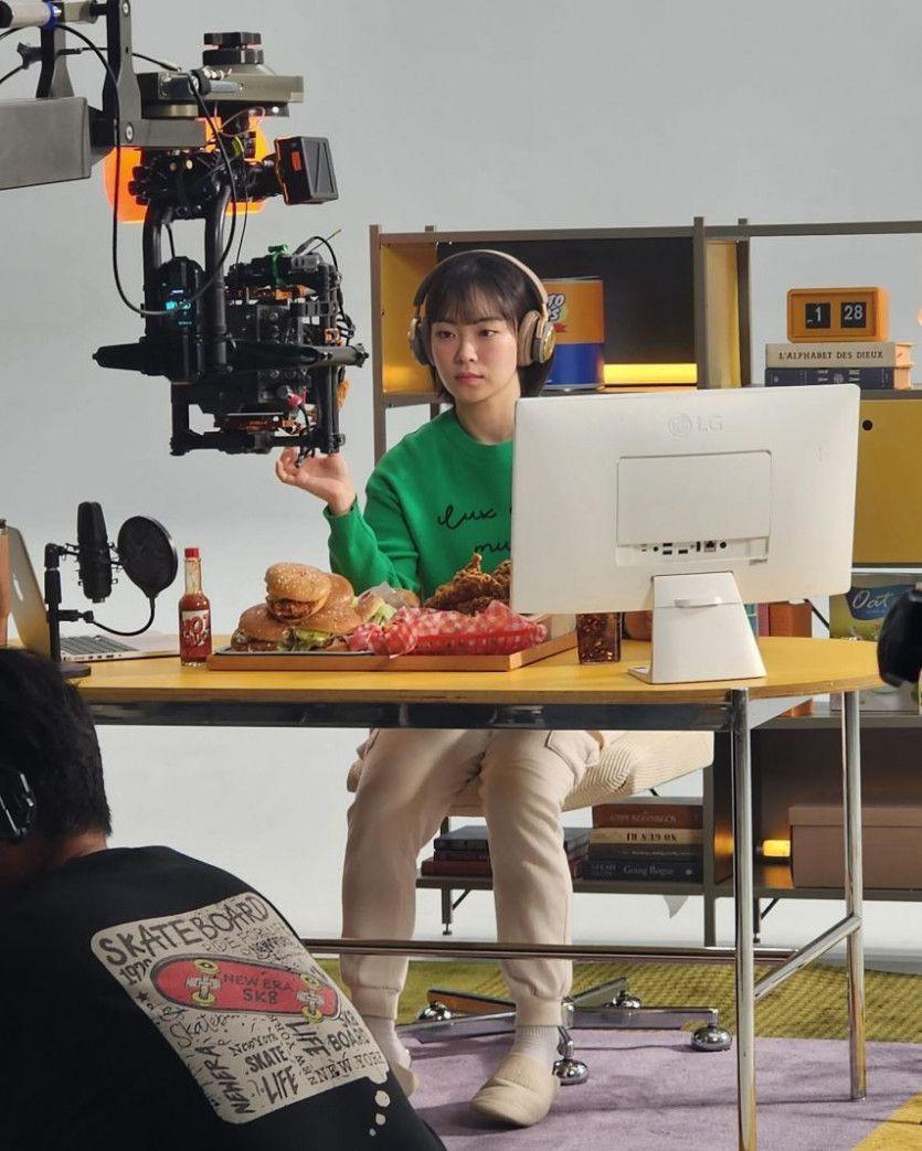 한지효1