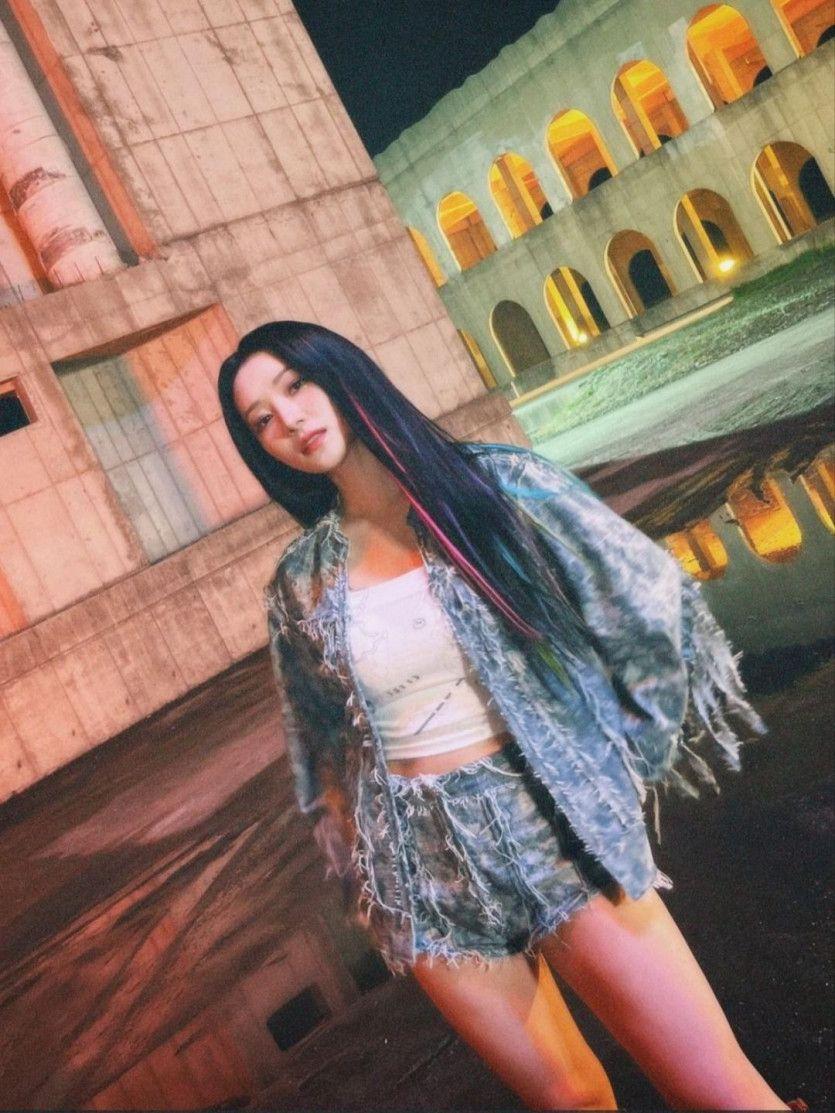 Dreamcatcher SuA1