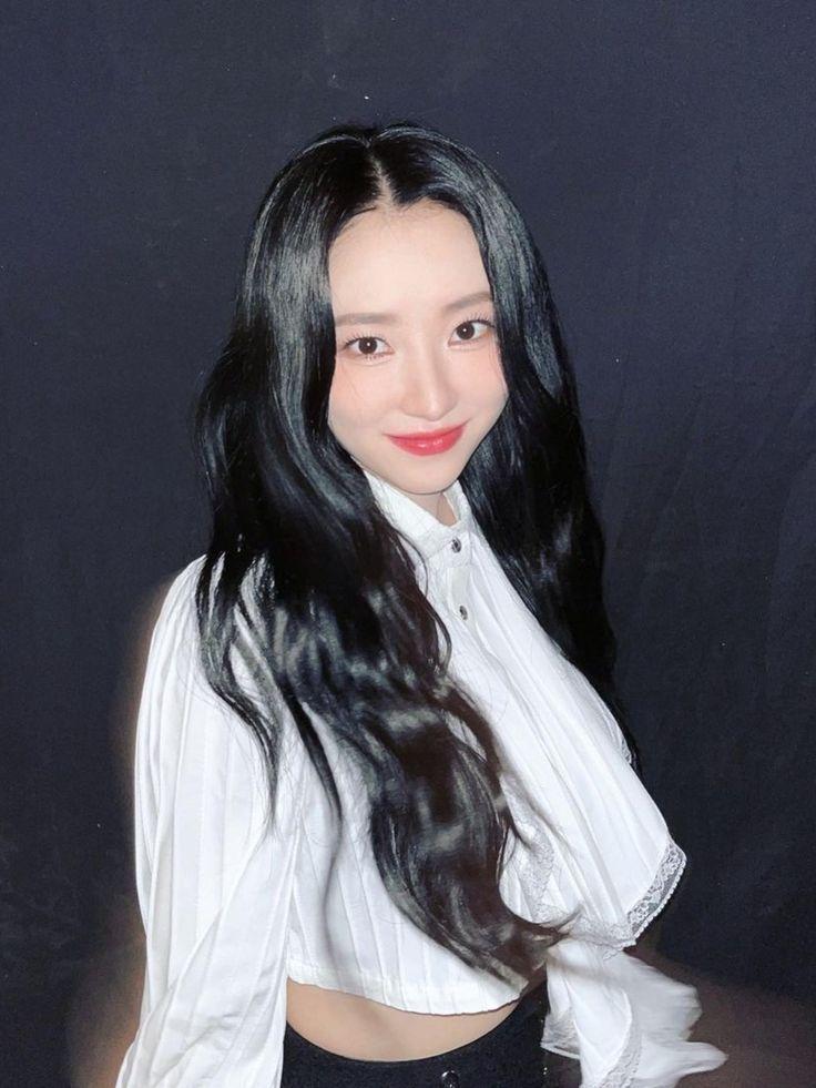 Dreamcatcher SuA3