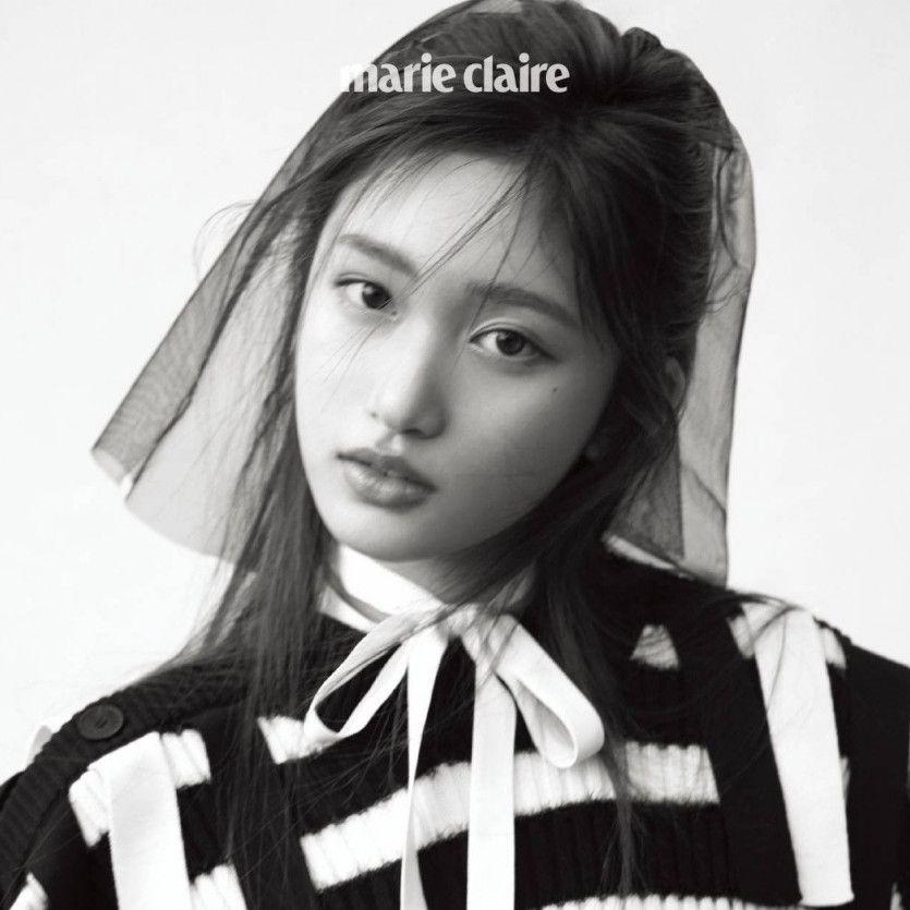 IVE LEESEO1