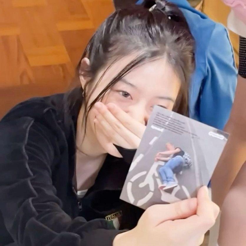 ILLIT MINJU0