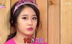 지연0