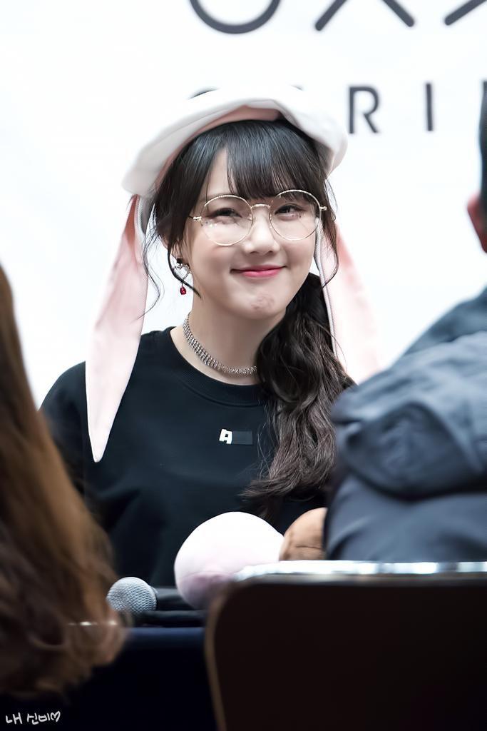 여자친구 예린.JPG0