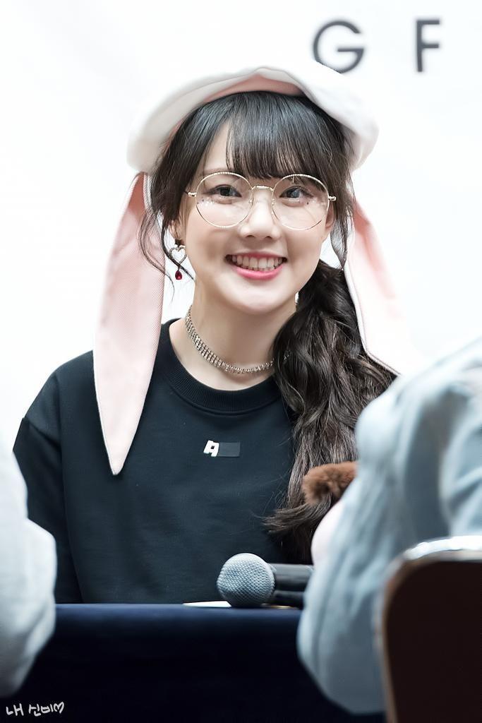여자친구 예린.JPG1