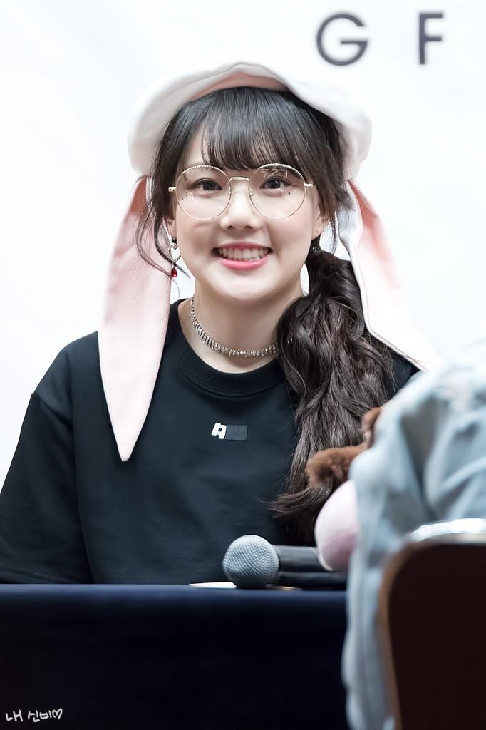 여자친구 예린.JPG2