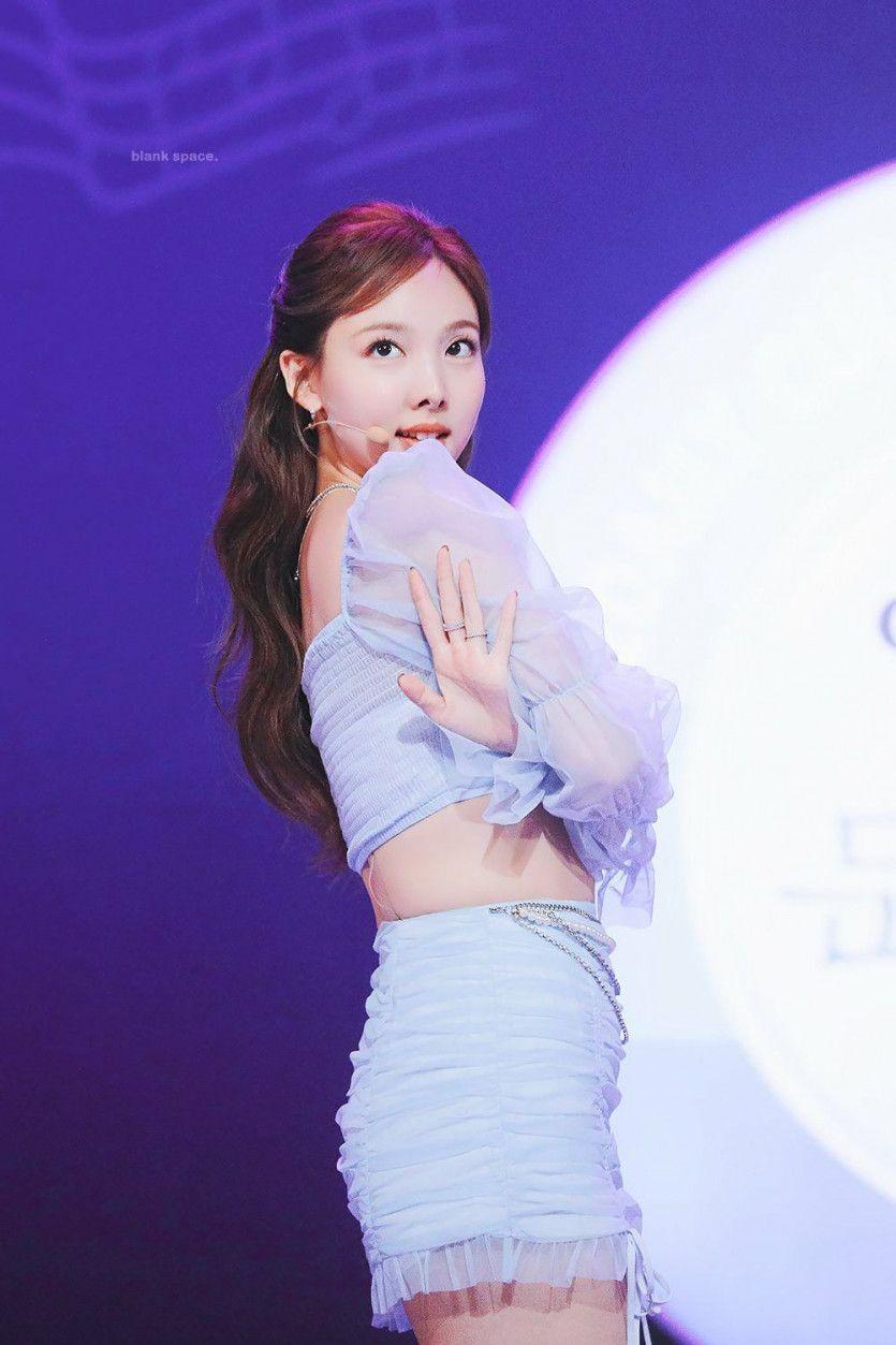 트와이스 나연4