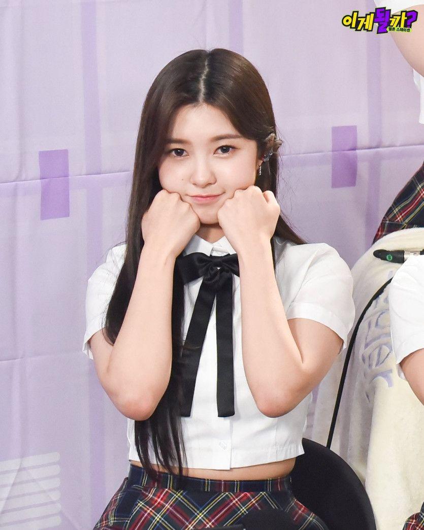 KEP1ER 김다연0