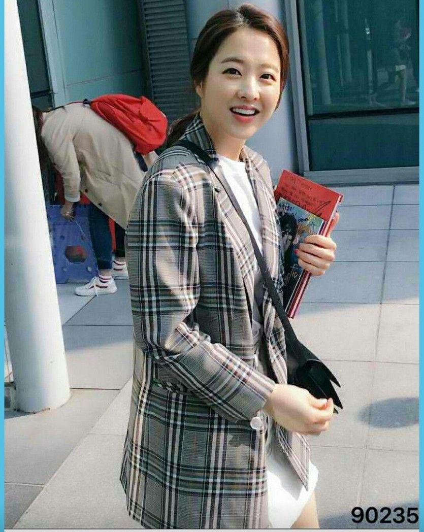 박보영2