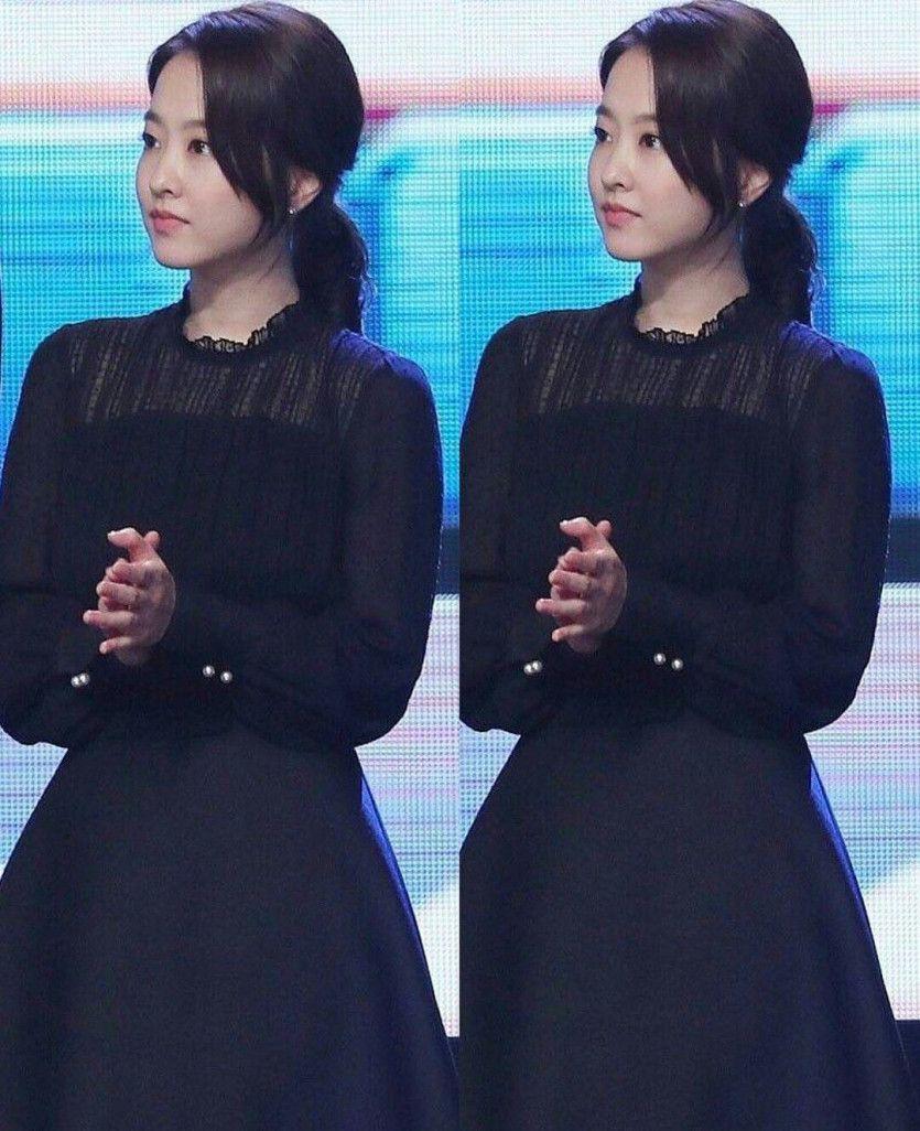 박보영3