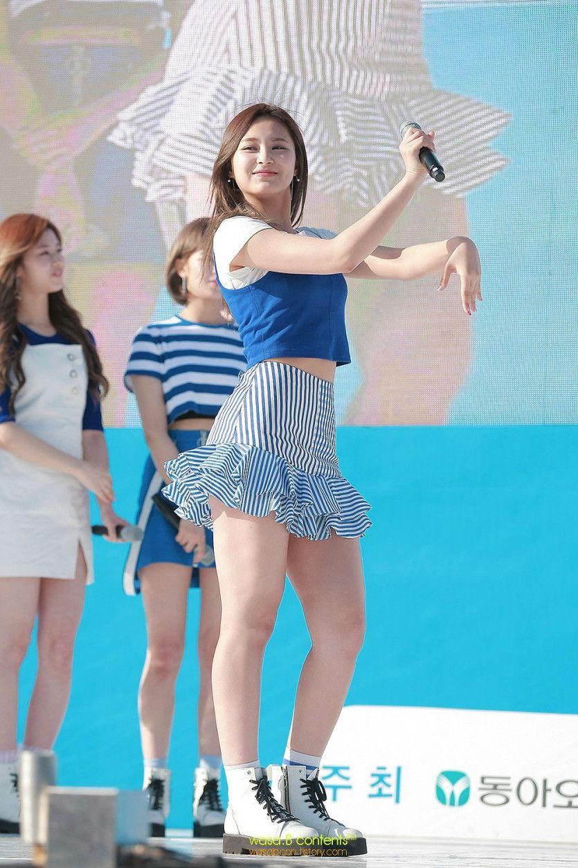 트와이스 쯔위0