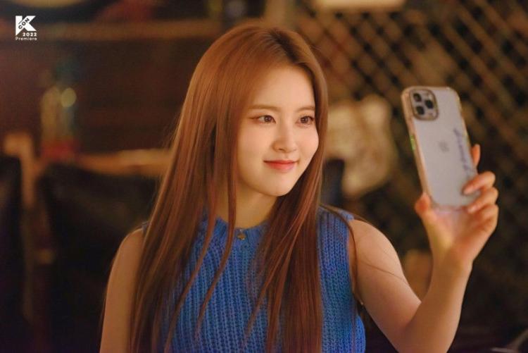 STAYC SIEUN2