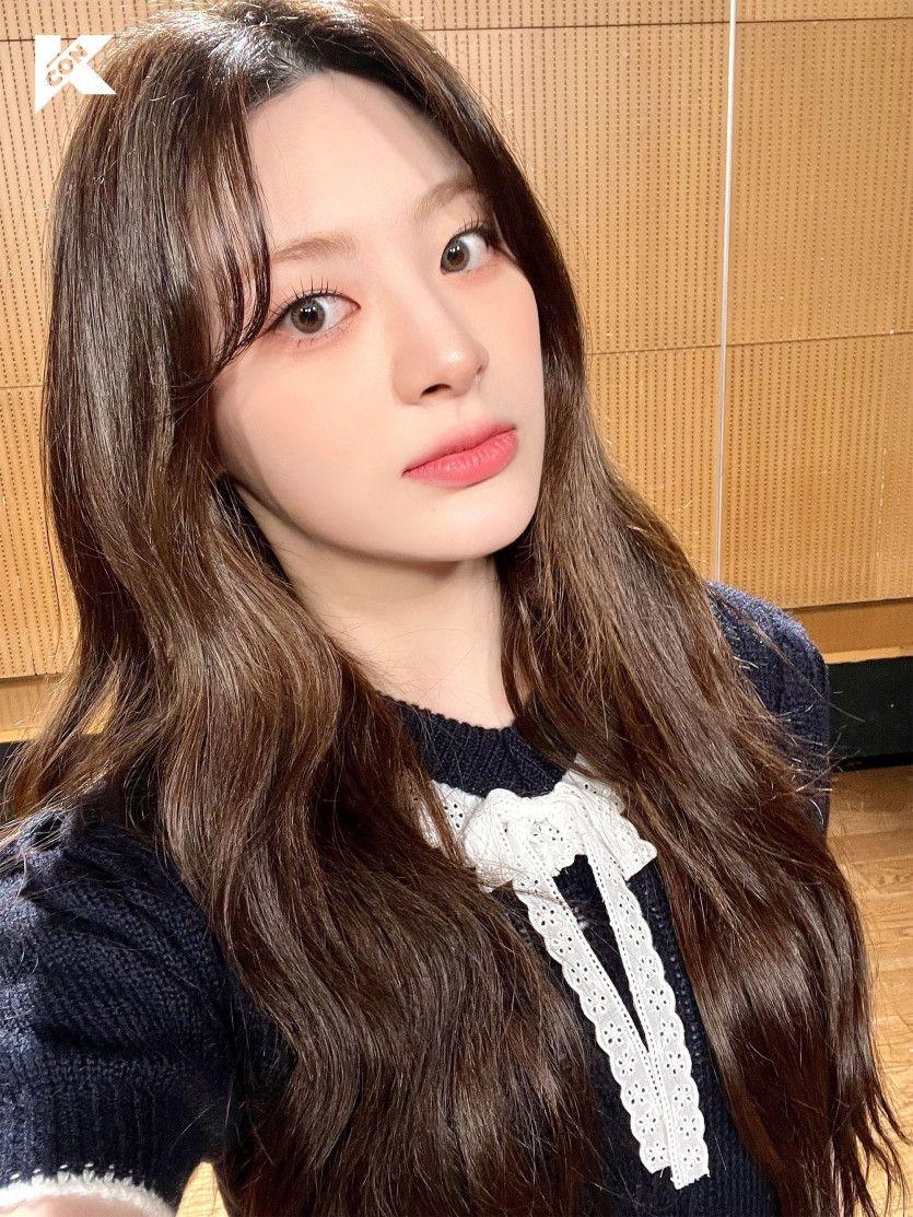STAYC SIEUN3