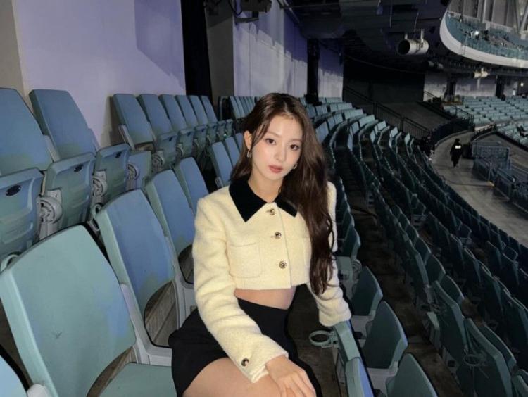 나경0