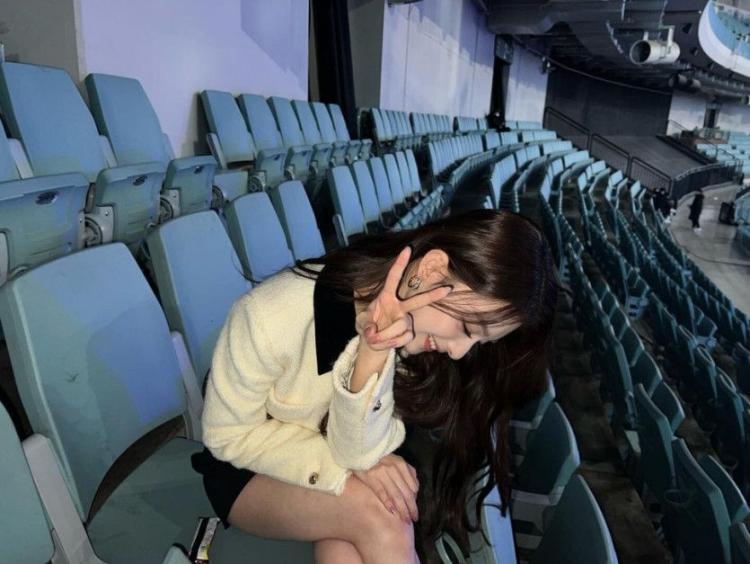 나경1