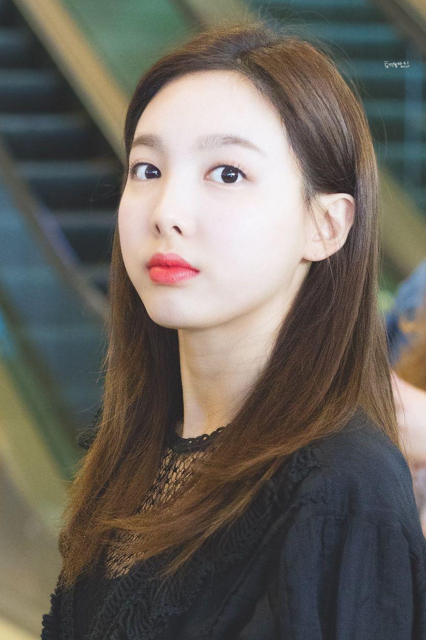 트와이스 나연3