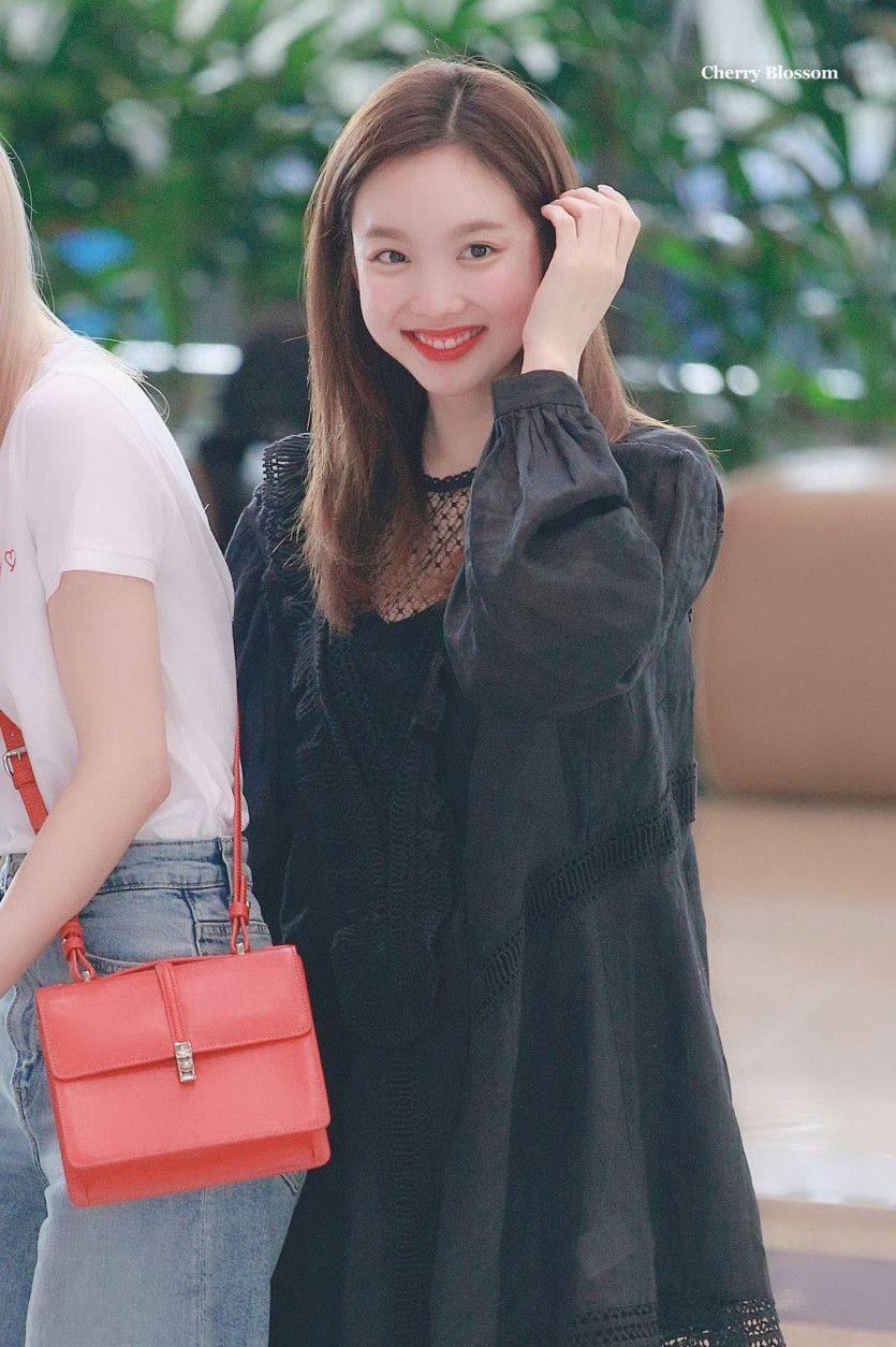 트와이스 나연4