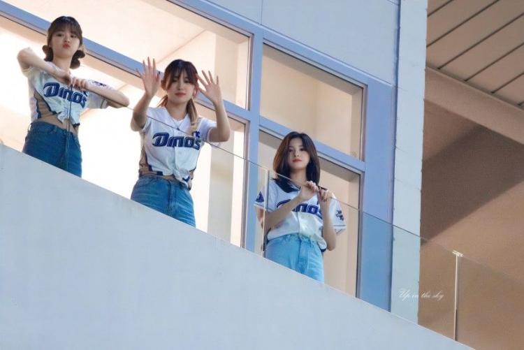 에버글로우 이런0